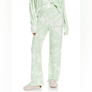 NWT Roxy Endless Daze Non-Denim Pants XL